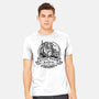 Kuiil Farm-Mens-Heavyweight-Tee-Arinesart