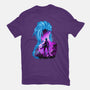 League Of Jinx-Womens-Fitted-Tee-hypertwenty