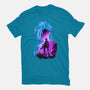 League Of Jinx-Womens-Fitted-Tee-hypertwenty