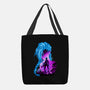 League Of Jinx-None-Basic Tote-Bag-hypertwenty