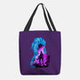 League Of Jinx-None-Basic Tote-Bag-hypertwenty