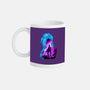 League Of Jinx-None-Mug-Drinkware-hypertwenty