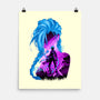 League Of Jinx-None-Matte-Poster-hypertwenty