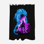 League Of Jinx-None-Polyester-Shower Curtain-hypertwenty