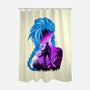 League Of Jinx-None-Polyester-Shower Curtain-hypertwenty