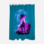 League Of Jinx-None-Polyester-Shower Curtain-hypertwenty