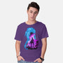 League Of Jinx-Mens-Basic-Tee-hypertwenty