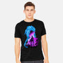 League Of Jinx-Mens-Heavyweight-Tee-hypertwenty