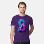 League Of Jinx-Mens-Premium-Tee-hypertwenty