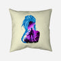 League Of Jinx-None-Removable Cover w Insert-Throw Pillow-hypertwenty