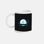 Snoopy Hakuna Matata-None-Mug-Drinkware-MaxoArt