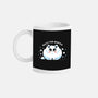 Built For Winter-None-Mug-Drinkware-TechraNova