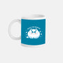 Built For Winter-None-Mug-Drinkware-TechraNova