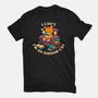 I'm An Indoor Cat-Mens-Premium-Tee-worlddominationforcats