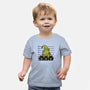 The Usual Kitty Suspects-Baby-Basic-Tee-erion_designs