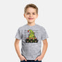 The Usual Kitty Suspects-Youth-Basic-Tee-erion_designs