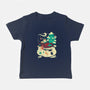 Tiny Winter-Baby-Basic-Tee-Henrique Torres