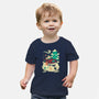 Tiny Winter-Baby-Basic-Tee-Henrique Torres