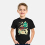 Tiny Winter-Youth-Basic-Tee-Henrique Torres