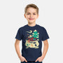 Tiny Winter-Youth-Basic-Tee-Henrique Torres