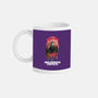 Inglourious Puppets-None-Mug-Drinkware-zascanauta