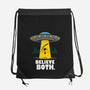 Believe Both-None-Drawstring-Bag-Boggs Nicolas