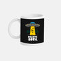 Believe Both-None-Mug-Drinkware-Boggs Nicolas