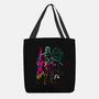 ArtCane-None-Basic Tote-Bag-kharmazero