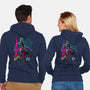 ArtCane-Unisex-Zip-Up-Sweatshirt-kharmazero