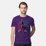 ArtCane-Mens-Premium-Tee-kharmazero