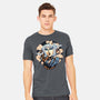 Goblin Gaze-Mens-Heavyweight-Tee-glitchygorilla