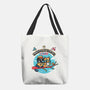 Birdwatching Club-None-Basic Tote-Bag-estudiofitas