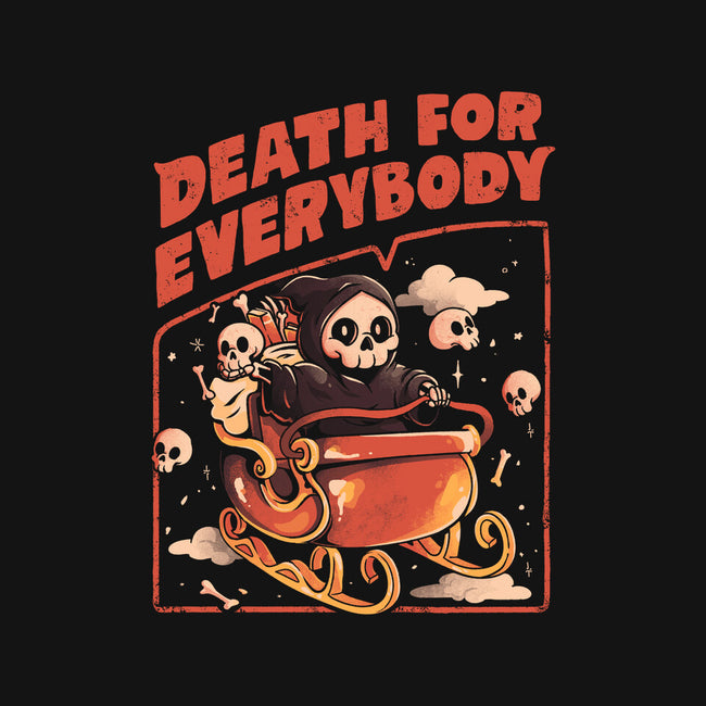 Gifts From Death-Mens-Premium-Tee-eduely