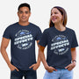 The Special Effects Are Awesome-Unisex-Basic-Tee-koalastudio