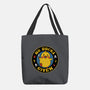 No Ducks Given Here-None-Basic Tote-Bag-tobefonseca