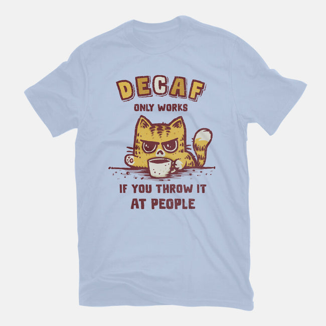 I Hate Decaf-Womens-Fitted-Tee-kg07