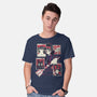 Image Delivered-Mens-Basic-Tee-yumie