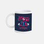 Punk Fitness-Verse-None-Mug-Drinkware-teesgeex