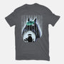 Rainy Neighborhood-Mens-Heavyweight-Tee-rmatix