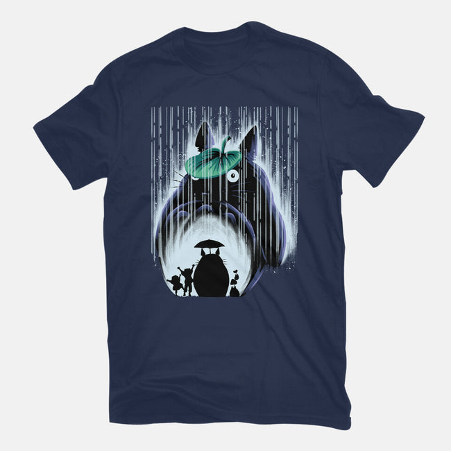 Rainy Neighborhood-Mens-Heavyweight-Tee-rmatix