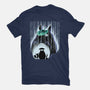 Rainy Neighborhood-Mens-Heavyweight-Tee-rmatix