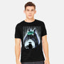 Rainy Neighborhood-Mens-Heavyweight-Tee-rmatix