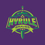 Hyrule Braves-Youth-Basic-Tee-arace