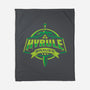 Hyrule Braves-None-Fleece-Blanket-arace