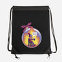 This Is Xmas-None-Drawstring-Bag-Samuel