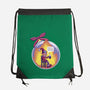 This Is Xmas-None-Drawstring-Bag-Samuel