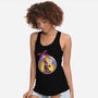 This Is Xmas-Womens-Racerback-Tank-Samuel