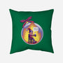 This Is Xmas-None-Removable Cover w Insert-Throw Pillow-Samuel