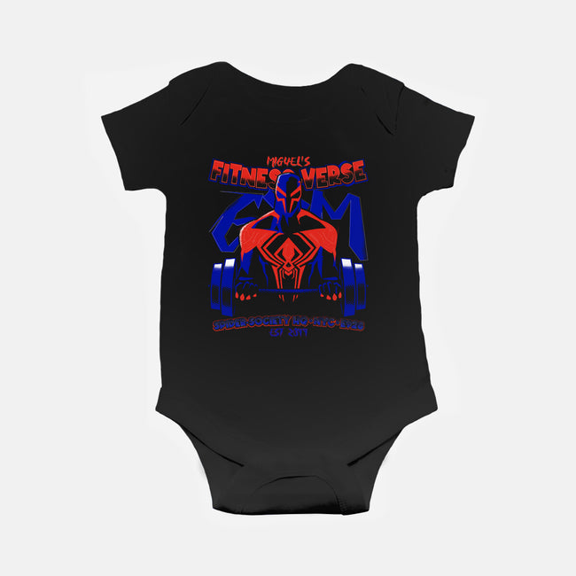 Vampire Fitness-Verse-Baby-Basic-Onesie-teesgeex