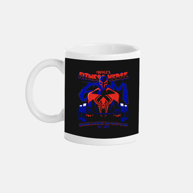 Vampire Fitness-Verse-None-Mug-Drinkware-teesgeex